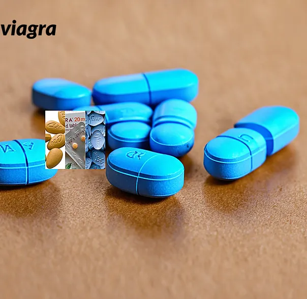 Costo del viagra in farmacia italiana